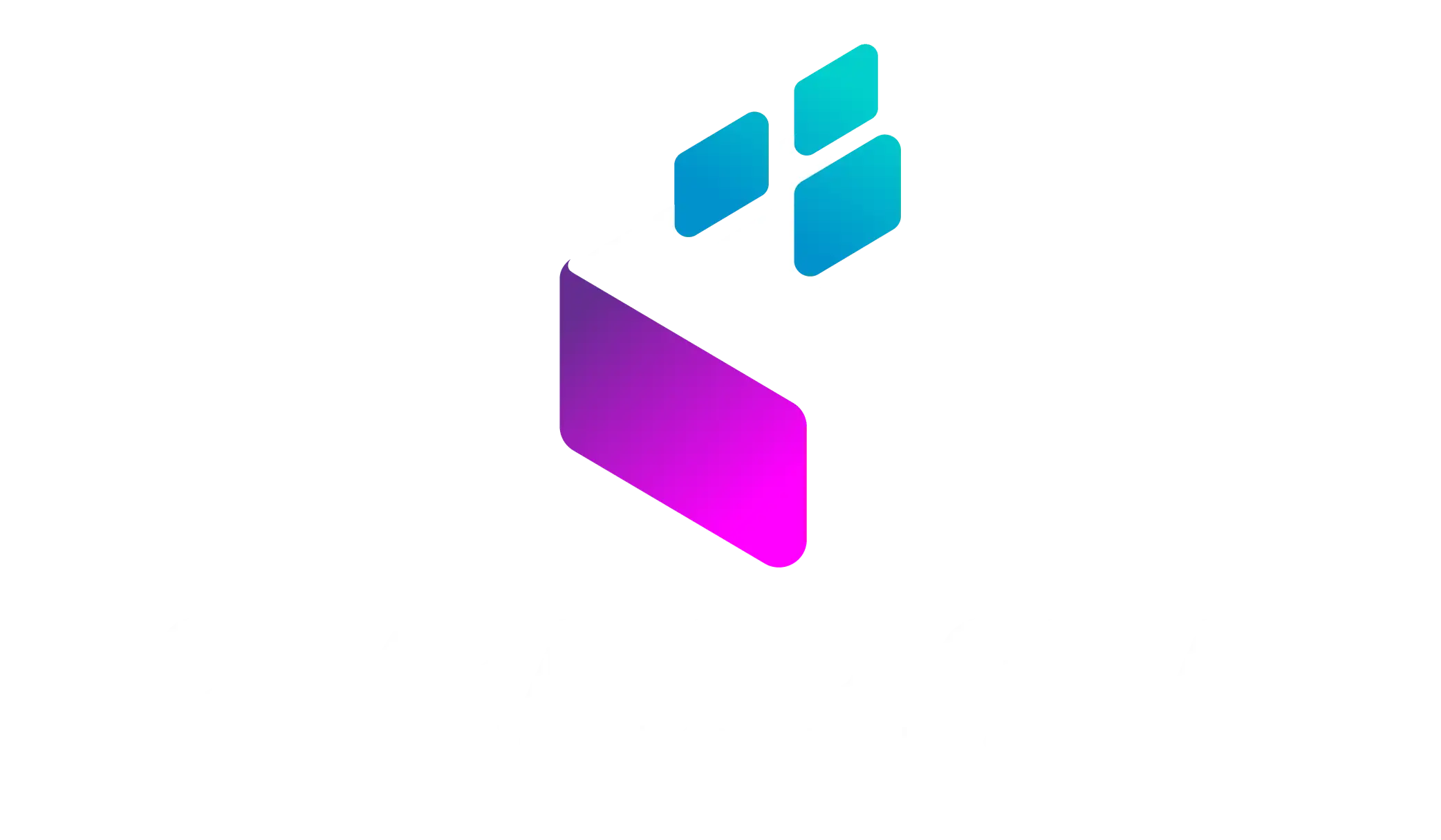 Seyran Digital